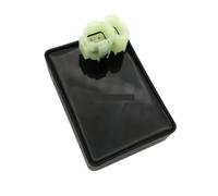 Centralina CDI Un Accenditore CDI per NX 250 per Dominator/AX-1 CI548A K3W