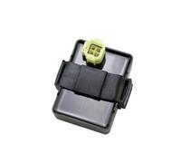 Centralina CDI unità di accensione Digitale CDI per KYY125 SDH125-53 WH125-12 Accessori per Moto Centralina di Controllo CDI per Moto