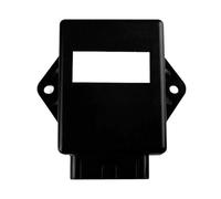 Centralina CDI/unità di accensione ECU/CDI per Suzuki SV400S VK53A 2000# LXD-VK53A Moto Centralina CDI/Bobina di accensione CDI