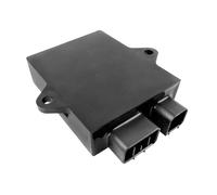 Centralina CDI Universale per Moto, modulo CDI per Yamaha Big Bear 350 1996-1999 Wolverine 350 2000-2001