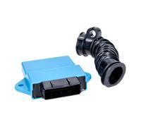 Centralina centrale/ECU/CDI Naraku unthrottled per Yamaha Aerox 4 tempi Euro4 18