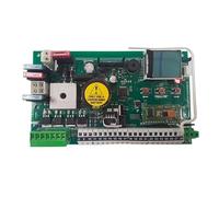 Centralina Centrale Scheda Quadro Comando CARDIN 999639 Ricambio SLI724 SLI1024 CC924EFAM