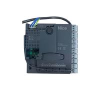 Centralina Centrale Scheda Quadro Comando CLB201 CL201 Ricambio NICE SPCL201R10