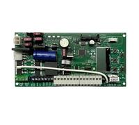 Centralina Centrale Scheda Quadro Comando Jprmecha24B00 CARDIN 9991181 Ricambio GLMECHA24M