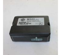 Centralina chiusura centralizzata 9090953160348 per Alfa Romeo nuova (2978)