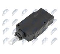 Centralina, Chiusura centralizzata anteriore Sx per LAND ROVER DEFENDER