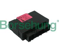 Centralina chiusura centralizzata B11439 Borsehung per SKODA ROOMSTER FABIA II