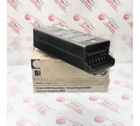 CENTRALINA CHIUSURA CENTRALIZZATA BMW M3 E30 COD. 61311376307 NUOVA ORIGINALE