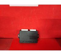 CENTRALINA CHIUSURA CENTRALIZZATA FIAT BRAVO BRAVA 98 ORIGINALE COD 46544373