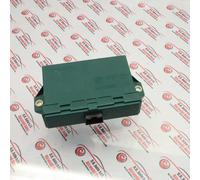 CENTRALINA CHIUSURA CENTRALIZZATA FIAT COD. 46480968 NUOVA ORIGINALE