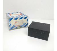 CENTRALINA CHIUSURA CENTRALIZZATA FIAT CROMA - LANCIA THEMA ORIGINALE 82417251