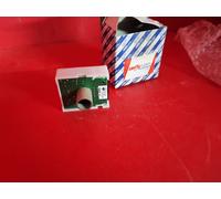 CENTRALINA CHIUSURA CENTRALIZZATA FIAT ULYSSE LANCIA Z ORIGINALE 9790375180