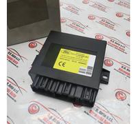 CENTRALINA CHIUSURA CENTRALIZZATA FORD TRANSIT COD. 2T1T15K600BC NUOVA ORIGINALE