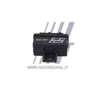 Centralina, Chiusura centralizzata per CITROËN FIAT PEUGEOT BOXER BRAVO BRAVO Va