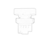 Centralina, Chiusura centralizzata OE VW 7C0 962 125WHS