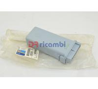 CENTRALINA CHIUSURA CENTRALIZZATA PEUGEOT FIAT ULYSSE LANCIA Z PEUGEOT 6555F1