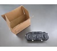 Centralina Climatizzatore Riscaldamento VW Golf 5 1K Touran Caddy 1K0819047CB
