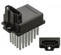 FEBI BILSTEIN 30601 Centralina Climatizzatore