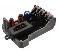 FEBI BILSTEIN Centralina climatizzatore 36754