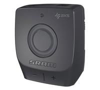 Sram Leva Del Cambio Elettronico Blip Box E-tap Axs