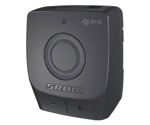 Centralina comandi cambio remoti Sram eTap AXS BlipBox