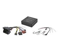 Centralina Comandi Volante Phonocar BMW s.1 (e87) 05>12 - s.3 (e90-91-92) 05>13