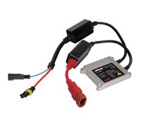 PILOT - Centralina compact + Can-Bus - 12V - 35W