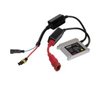 Centralina Compact + Can Bus 12v 35w Hid Xenon Componibili Lampa Xeno