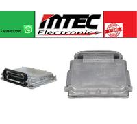 CENTRALINA COMPATIBILE Valeo Ballast 6G Xenon 89034934 4L0907391