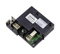 Centralina Completa MES4/AES4 per Frigorifero Dometic P-860