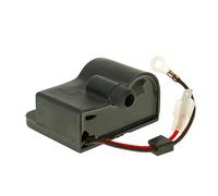 Centralina con Bobina Tomos A35