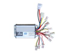 Centralina Controller 36V 1000W per Mach1 Tipo 2 e-Scooter Elettrico