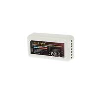 Centralina Controller MiLight FUT039 RGB + CCT 5 Canali Per Strip Led RGB+W+WW 1