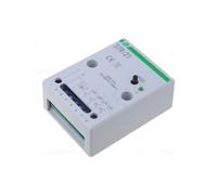 Centralina controllo avvolgibili tapparelle timer 220V 2 pulsanti centralizzabil