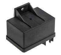 Centralina controllo candelette Alfa Romeo 145 1.9 JTD 105cv 99-01 LOJO