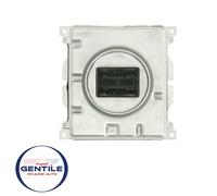 VEMO V10-73-0659 Centralina, Illuminazione