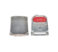 Centralina controllo fari xeno EQ557G 4D0907476A A1408208826 1J0941641