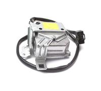 Centralina controllo fari xeno EQ558G 711307329038 2028206926 1307329038