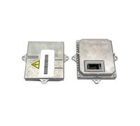 Centralina controllo fari xeno EQ562G A2038208885 A2038201685 711307329088