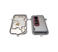 Centralina controllo fari xeno EQ565G 2048700326 1307329239 711307329239