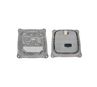 Centralina controllo fari xeno EQ573G 4G0907472B 4G0907472 1307329300