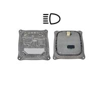Centralina controllo fari xeno EQ574G 4G0907472A 4G0907472C 711307329301