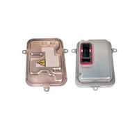 Centralina controllo fari xeno EQ576G 2519021100 2519004600 2519012700