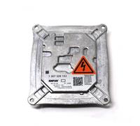 Centralina controllo fari xeno EQ584G 63117182520 63112754797 1307329153