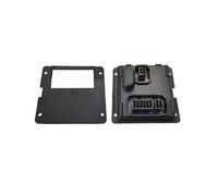 Centralina controllo fari xeno EQ589G-1 7L6941329C 7L6941329A 89391420