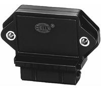 HELLA 5DA 006 623-601 Centralina controllo, Impianto d'accensione, 12V | Compatibile con: ALFA ROMEO 145, 146, 155, 164, 33, CITROËN AX, EVASION Großraumlimousine, XANTIA, XM, XM, FERRARI 348 tb/GTB