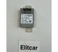 CENTRALINA CONTROLLO ILLUMINAZIONE A1779008206 MERCEDES-BENZ VARI MODELLI