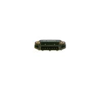 Centralina Controllo Impianto D'accensione Bosch 0227100200 per Alfa Romeo Bmw
