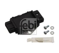 Centralina Controllo Impianto D'accensione Febi Bilstein 26414 per Audi Seat VW