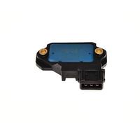 Centralina controllo, Impianto d'accensione per ALFA ROMEO CITROËN FORD PEUGEOT